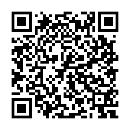 QR code for ZMX150