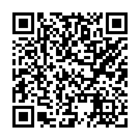 QR code for ZMX832