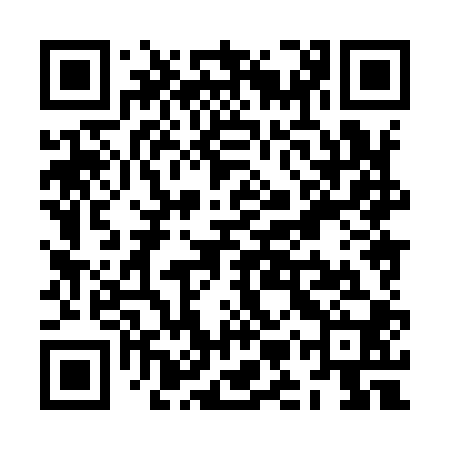 QR code for ZMX900