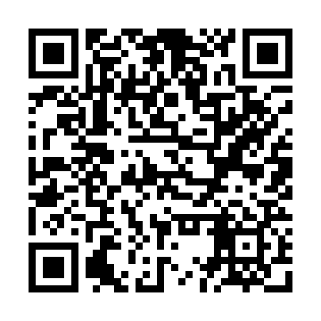 QR code for ZMY129