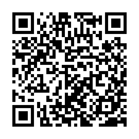 QR code for ZMY285
