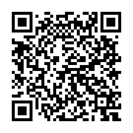 QR code for ZMY524