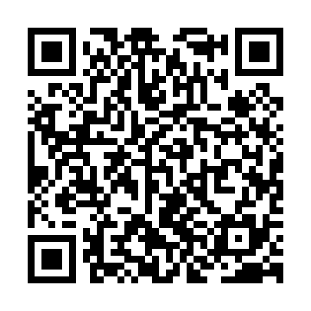 QR code for ZNA035