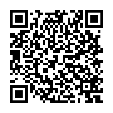 QR code for ZNA109