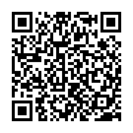 QR code for ZNA158