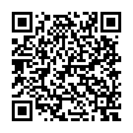 QR code for ZNA596