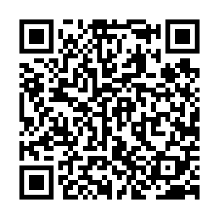 QR code for ZND609