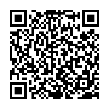 QR code for ZNE412