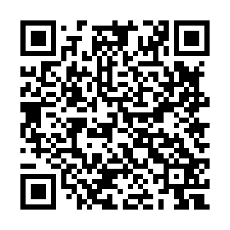 QR code for ZNE823