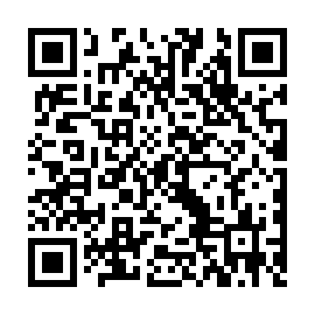 QR code for ZNF523