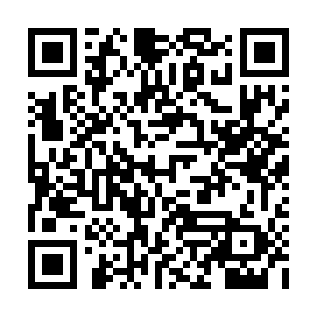 QR code for ZNF759