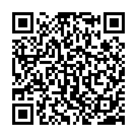 QR code for ZNG111