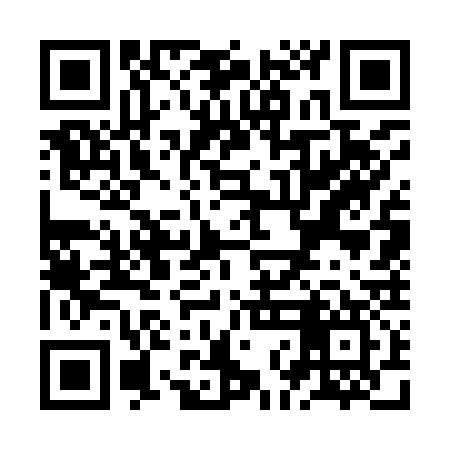 QR code for ZNG937