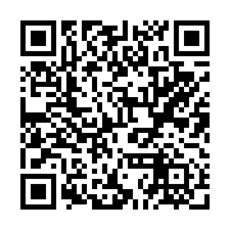 QR code for ZNH451
