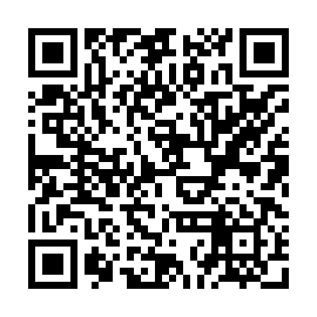 QR code for ZNH889