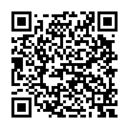 QR code for ZNI092