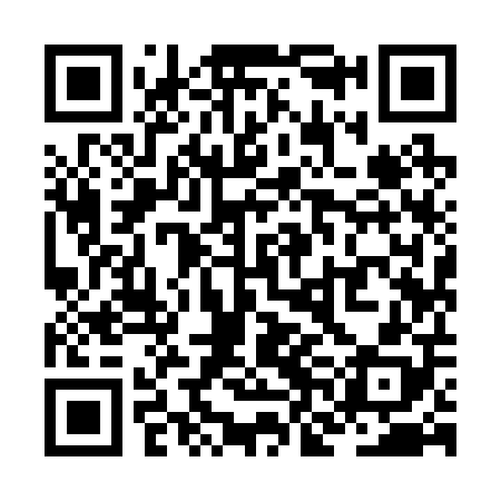 QR code for ZNI208