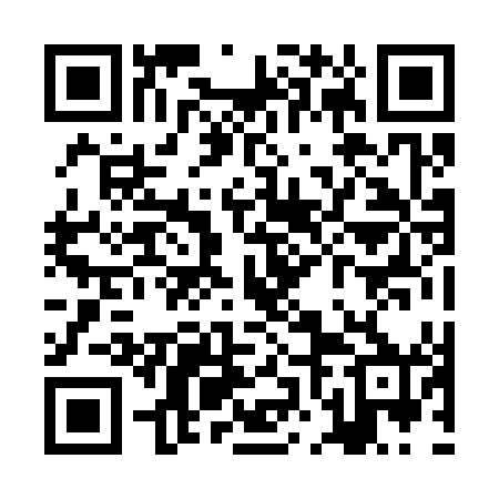 QR code for ZNJ340