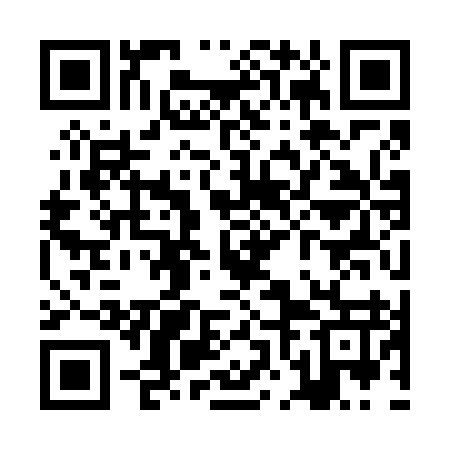 QR code for ZNK697