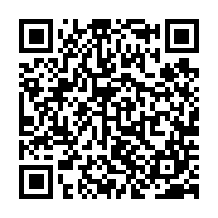 QR code for ZNL644