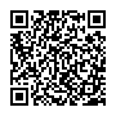 QR code for ZNL743