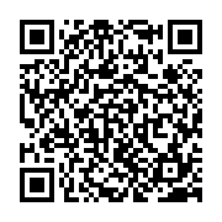 QR code for ZNM834