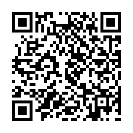 QR code for ZNM923