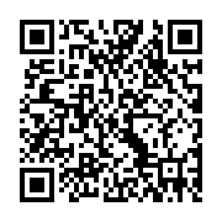 QR code for ZNN846