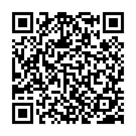 QR code for ZNO048
