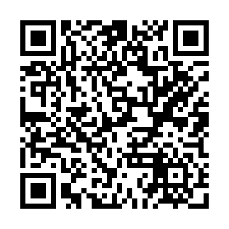 QR code for ZNO146