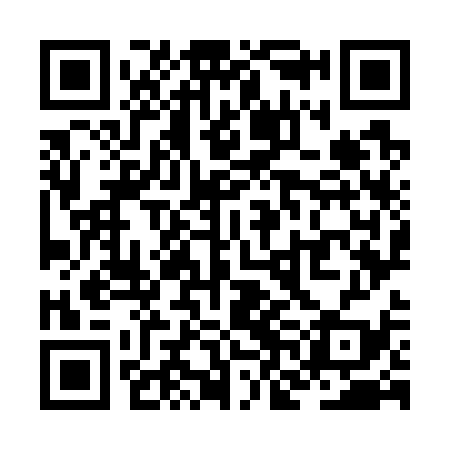 QR code for ZNO739