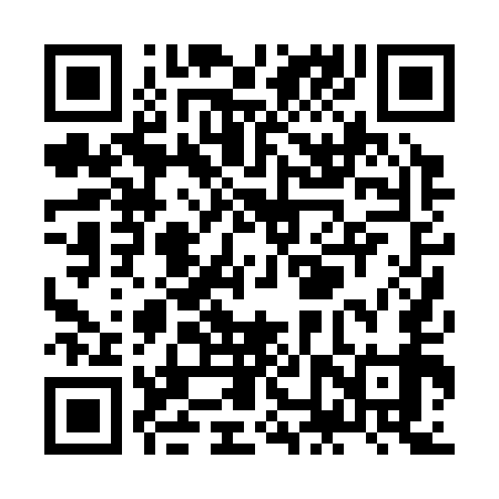 QR code for ZNP359