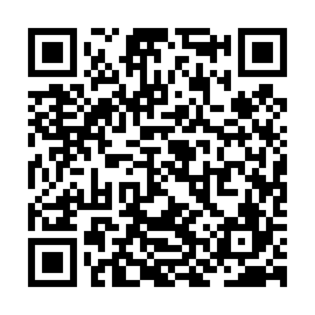QR code for ZNQ426
