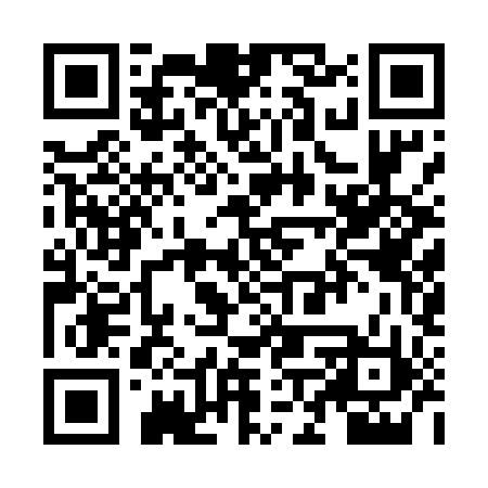 QR code for ZNQ592