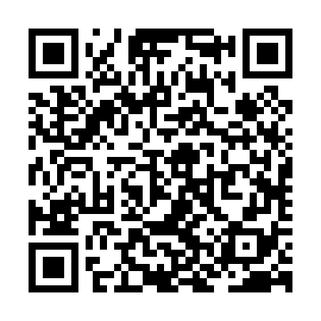 QR code for ZNR078