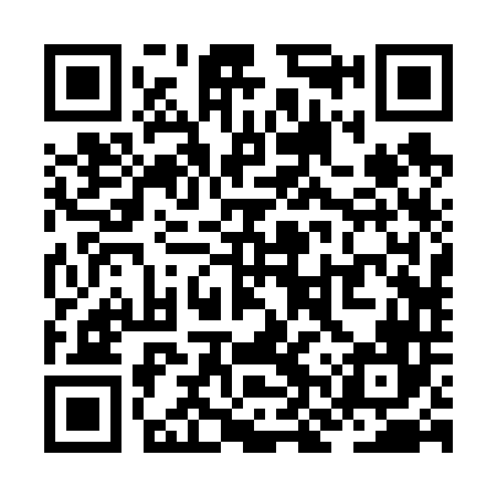 QR code for ZNR646