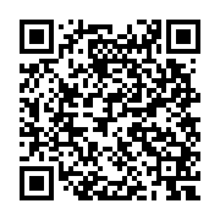 QR code for ZNR740