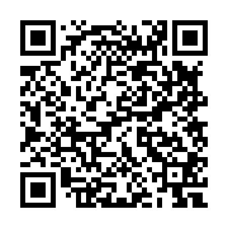 QR code for ZNR800
