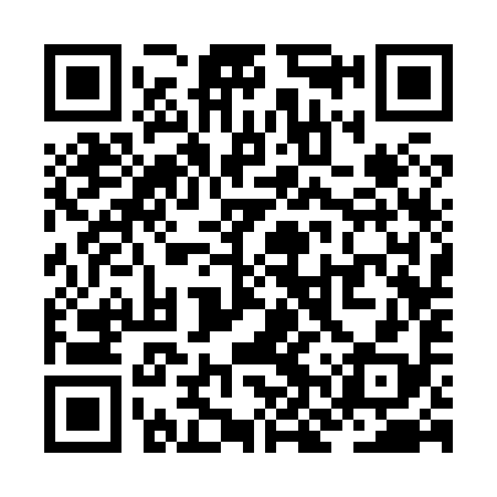 QR code for ZNS898