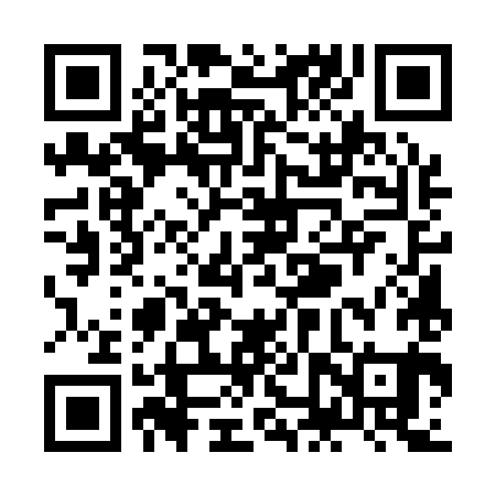 QR code for ZNU181