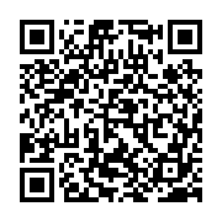 QR code for ZNU272