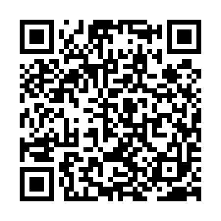 QR code for ZNU593