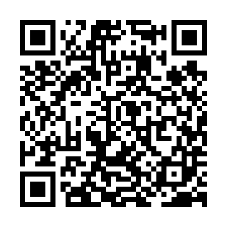 QR code for ZNU683
