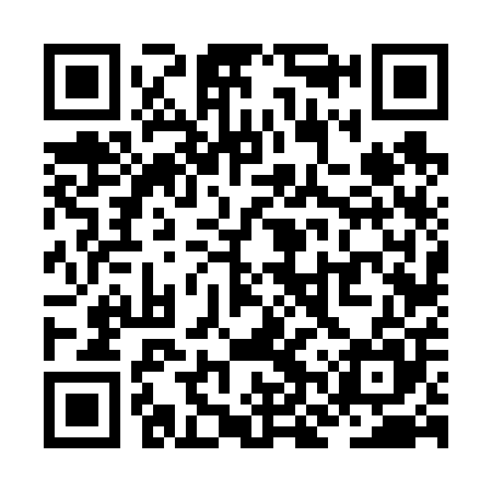 QR code for ZNV605