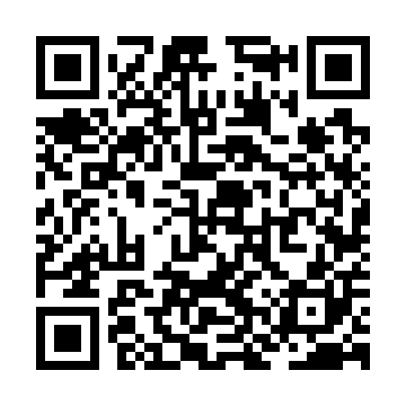 QR code for ZNV700