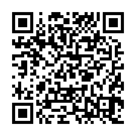 QR code for ZNV863