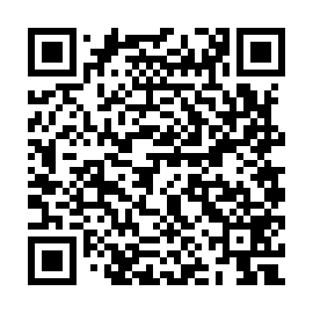 QR code for ZNV959