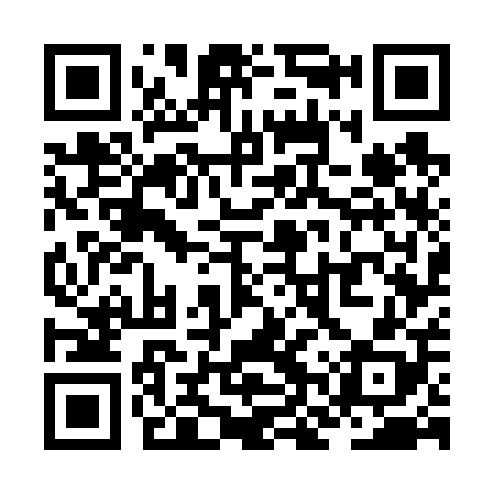QR code for ZNW608