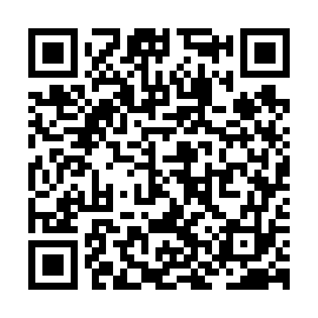 QR code for ZNW673