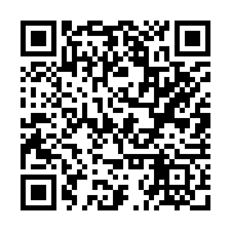 QR code for ZNW963
